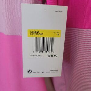 Nike NWT Sportswear Techpack Dress Shirt